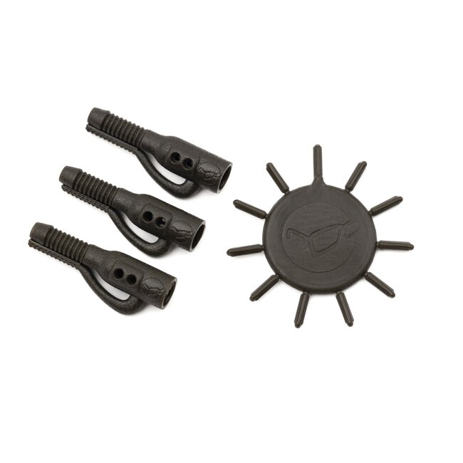 Korda Multi Lead Clip