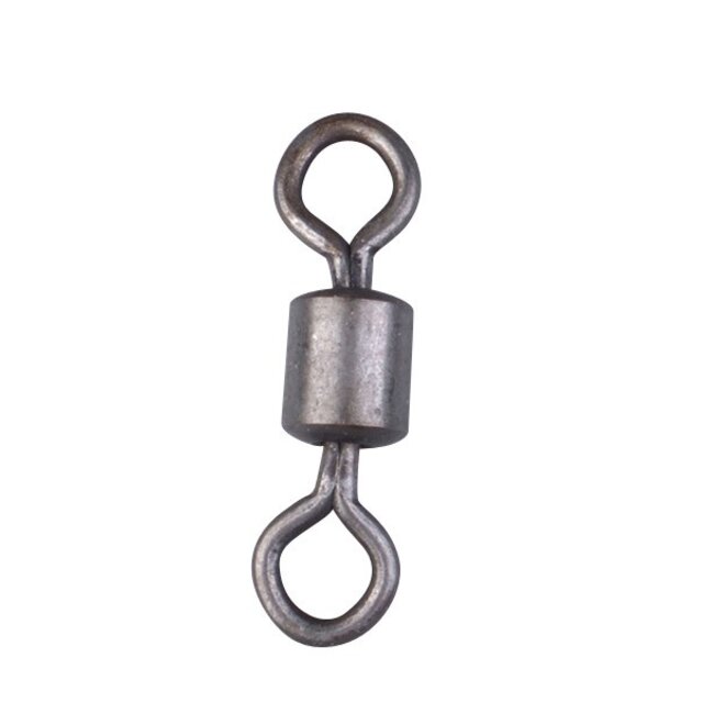 Pole Position Carp Swivel #8