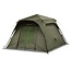 Solar SP Quick-Up Shelter Green MKII  Inkl. HD GroundSheet