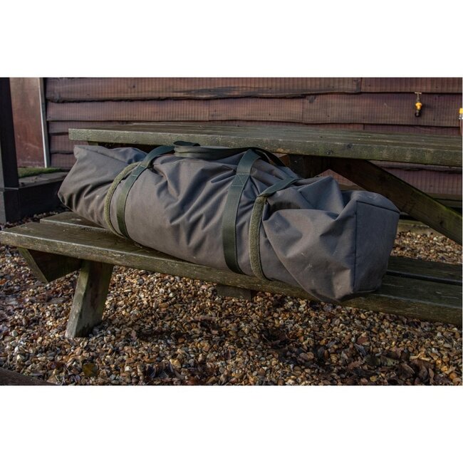 Solar SP Quick-Up Shelter MK2 - Bivvy - 1 man
