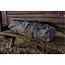 Solar SP Quick-Up Shelter Green MKII  Inkl. HD GroundSheet