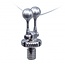 Solar P1 Stainless Hanger Ball Clip