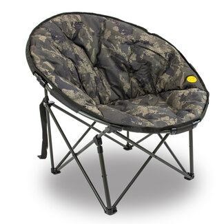 Solar SW Moon Chair