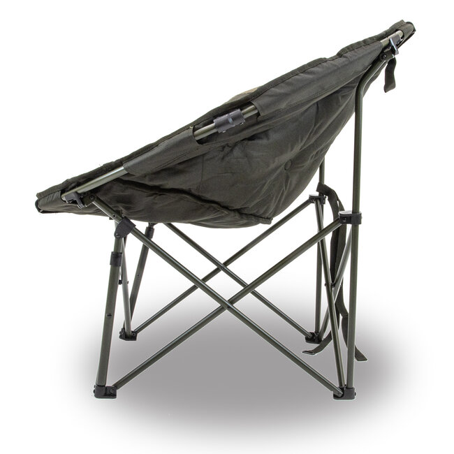 Solar SW Moon Chair