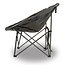 Solar SW Moon Chair