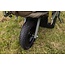 Carp Porter Porterlite barrow