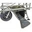 Carp Porter MK2 Porter Barrow