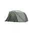 Solar SP Uni Spider Bundle - bivvy - 1 man