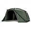 Solar SW Pro Uni Spider Bivvy System - 1 man - Bundle