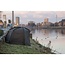 Solar SW Pro Uni Spider Bivvy System - 1 man - Bundle