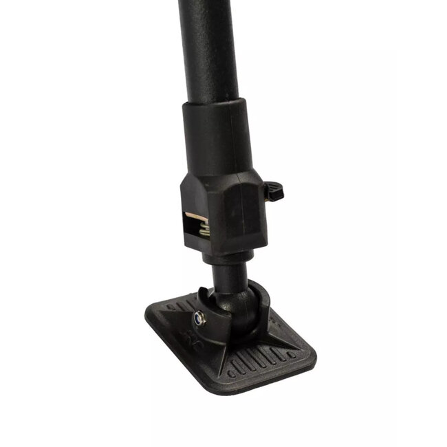 JRC Defender II Chair - Stoel