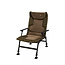 JRC Defender II Armrest Chair