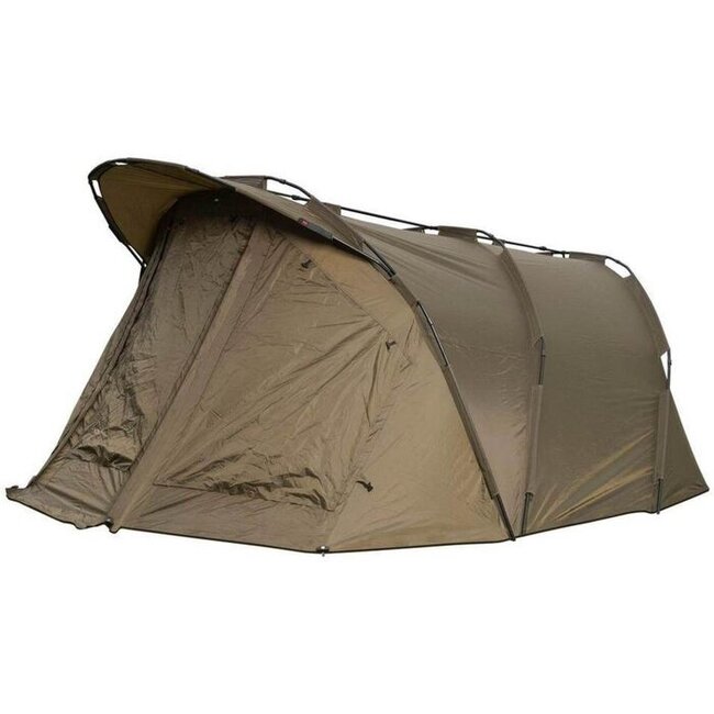 JRC Defender Peak Bivvy XL - 2-Man