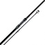 Sonik SK-47 Carp Rod - 12ft