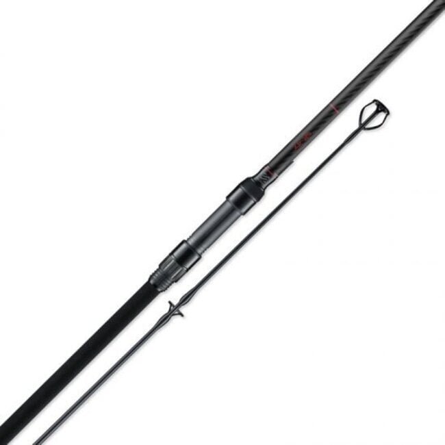 Sonik SK-47 - 13ft - 3.50lb - Karperhengel