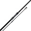 Sonik SK-47 - 13ft - 3.50lb - Karperhengel