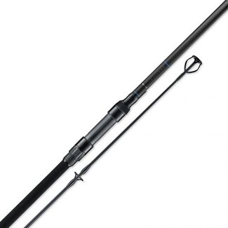Sonik Gravity - 10ft - 3.00lb - karperhengel