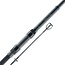 Sonik Xtractor Pro - 6ft - 3.00lb - karperhengel