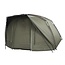 Sonik AXS V2 Bivvy - 1-man