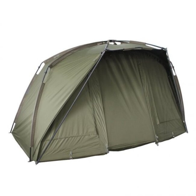 Sonik AXS V2 XL - 1 man - bivvy
