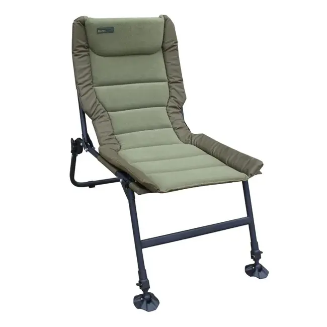 Sonik Bank-Tek Combi Chair