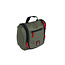 Sonik Wash Bag – Hanging Design – 600D Materiaal – Toilettas