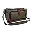 Sonik Storz Luggage - Carry-alls