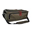 Sonik Storz Luggage - Carry-alls