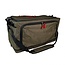 Sonik Storz Luggage - Carry-alls