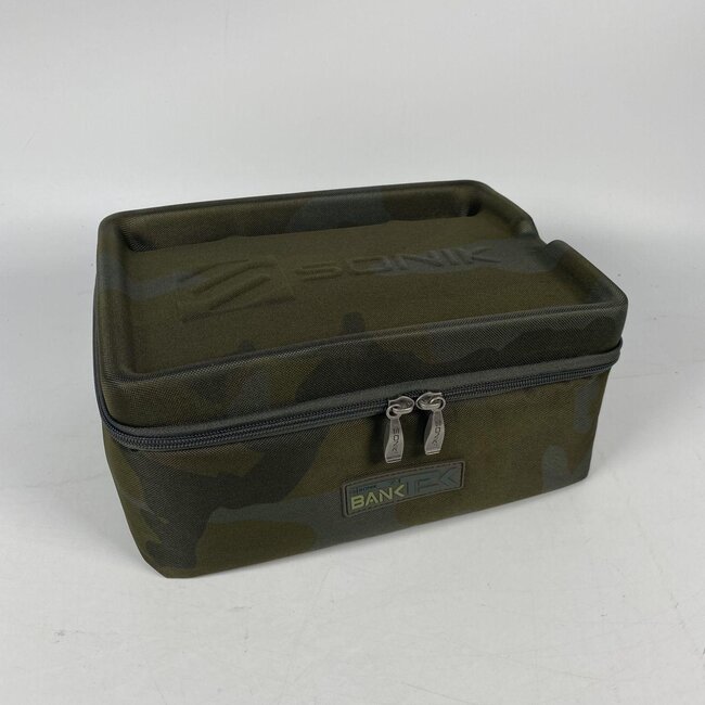 Sonik bank-Tek Gadget Table Pack