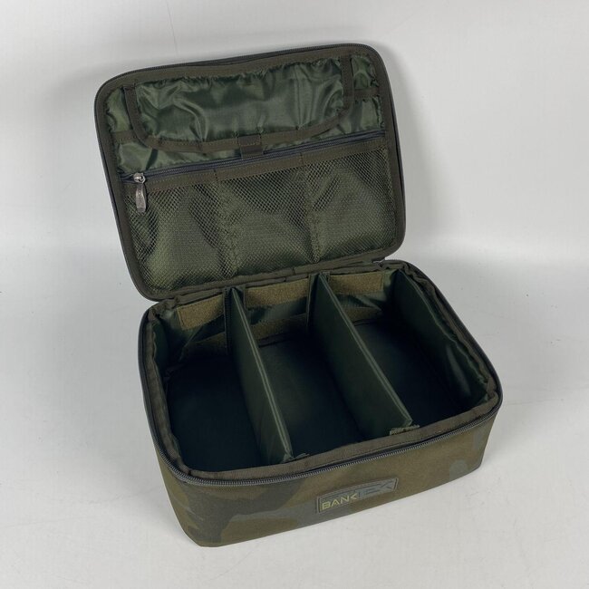 Sonik bank-Tek Gadget Table Pack