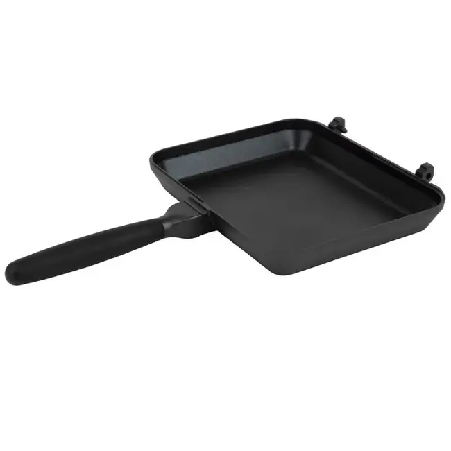 Sonik Sizzla Multi-Pan