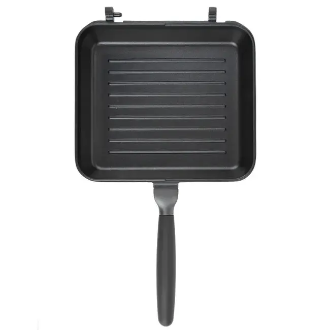 Sonik Sizzla Multi-Pan Set