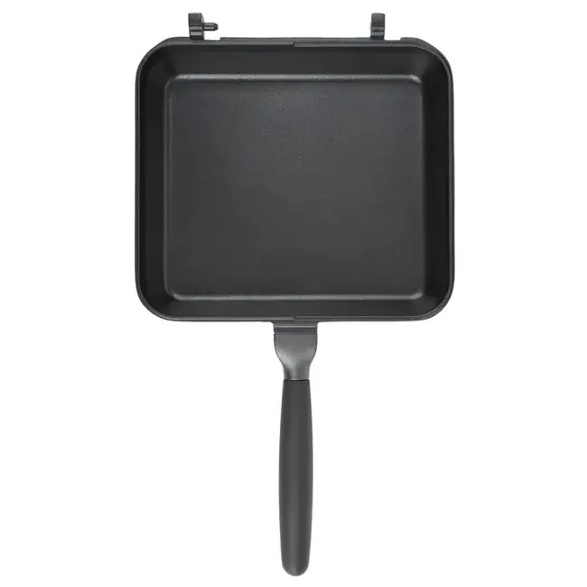 Sonik Sizzla Multi-Pan Set (Deep)