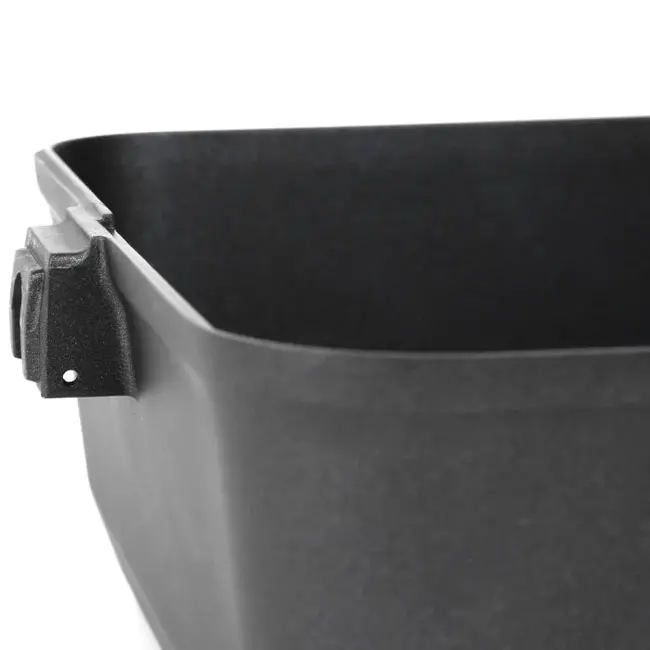 Sonik Sizzla Multi-Pan Set (Deep)