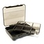 Sonik Lokbox Internal Compartment Box