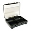 Sonik Lokbox Internal Compartment Box