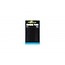 Korda Shrink Tube (Silt)