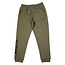 Sonik Jogger - Green