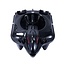 Boatman Fighter Pro - Zwart (Incl. GPS & Fishfinder) - voerboot