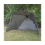 Korum Pentalite brolly shelter 50"