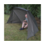 Korum Pentalite brolly shelter 50"