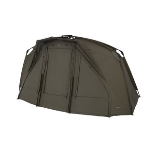 Trakker Tempest RS 150 - Bivvy - 1 Man
