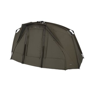 Trakker Tempest RS 150 bivvy