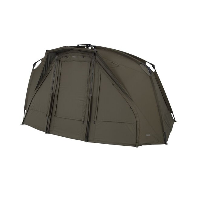 Trakker Tempest RS 150 - Bivvy - 1 Man