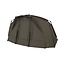 Trakker Tempest RS 150 - Bivvy - 1 Man
