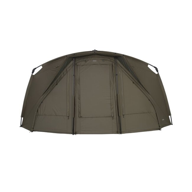 Trakker Tempest RS 150 - Bivvy - 1 Man