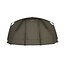 Trakker Tempest RS 150 - Bivvy - 1 Man
