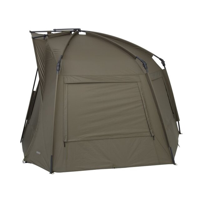 Trakker Tempest RS 150 - Bivvy - 1 Man