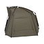 Trakker Tempest RS 150 bivvy